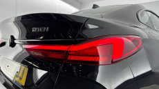 BMW 2 Series 218i [136] M Sport 4dr DCT Petrol Saloon